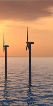 Energy Transition Special Report